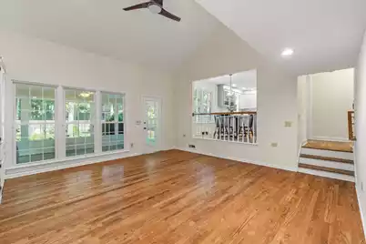 248 Brandywine Drive, Summerville, SC 29485 - Photo 55