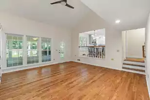 248 Brandywine Dr, Summerville, SC 29485 - Photo 55