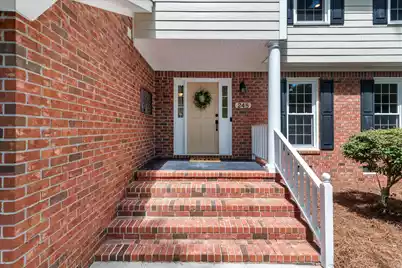 248 Brandywine Drive, Summerville, SC 29485 - Photo 3
