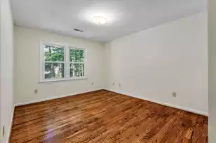248 Brandywine Dr, Summerville, SC 29485 - Photo 31