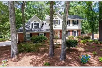 248 Brandywine Drive, Summerville, SC 29485 - Photo 49