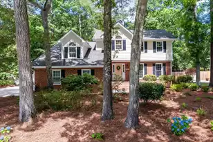 248 Brandywine Dr, Summerville, SC 29485 - Photo 49
