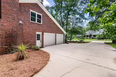 248 Brandywine Drive, Summerville, SC 29485 - Photo 41