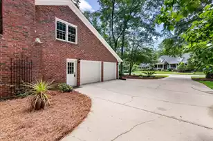 248 Brandywine Dr, Summerville, SC 29485 - Photo 41