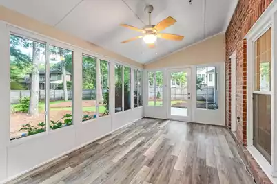 248 Brandywine Drive, Summerville, SC 29485 - Photo 35