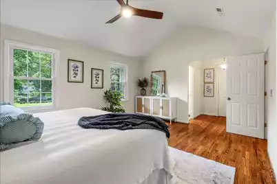 248 Brandywine Drive, Summerville, SC 29485 - Photo 21