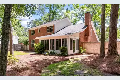 248 Brandywine Drive, Summerville, SC 29485 - Photo 37