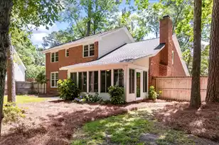 248 Brandywine Dr, Summerville, SC 29485 - Photo 37