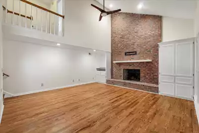 248 Brandywine Drive, Summerville, SC 29485 - Photo 17