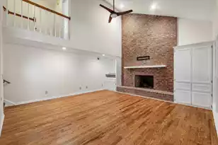 248 Brandywine Dr, Summerville, SC 29485 - Photo 17