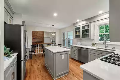 248 Brandywine Drive, Summerville, SC 29485 - Photo 11