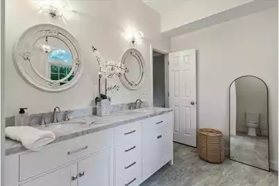 248 Brandywine Drive, Summerville, SC 29485 - Photo 25