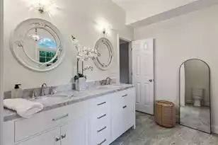 248 Brandywine Dr, Summerville, SC 29485 - Photo 25