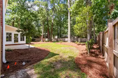248 Brandywine Drive, Summerville, SC 29485 - Photo 57