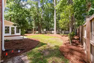 248 Brandywine Dr, Summerville, SC 29485 - Photo 57