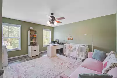 1305 Raven Road, Hanahan, SC 29410 - Photo 37