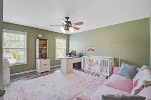 1305 Raven Rd, Hanahan, SC 29410 - Photo 37