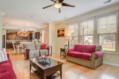 1305 Raven Road, Hanahan, SC 29410 - Photo 19