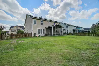 1305 Raven Road, Hanahan, SC 29410 - Photo 49