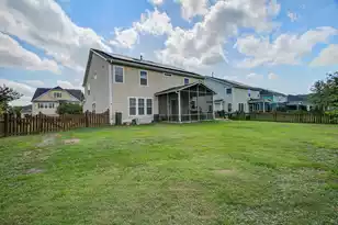 1305 Raven Rd, Hanahan, SC 29410 - Photo 49