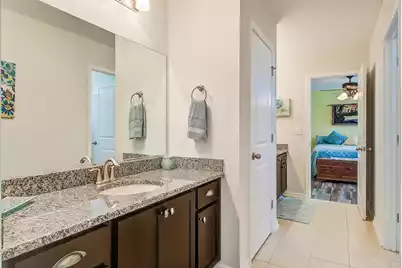 1305 Raven Road, Hanahan, SC 29410 - Photo 35