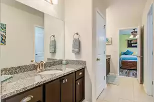 1305 Raven Rd, Hanahan, SC 29410 - Photo 35