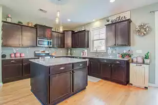 1305 Raven Rd, Hanahan, SC 29410 - Photo 13