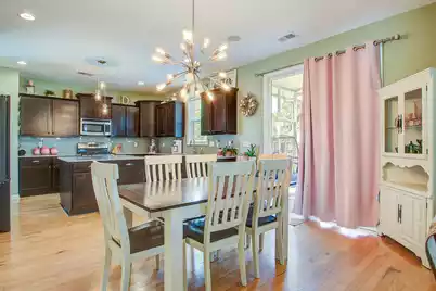 1305 Raven Road, Hanahan, SC 29410 - Photo 17