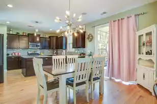1305 Raven Rd, Hanahan, SC 29410 - Photo 17