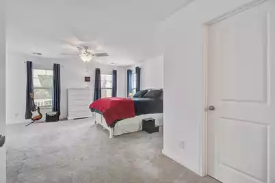 1305 Raven Road, Hanahan, SC 29410 - Photo 27