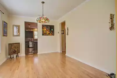 1305 Raven Road, Hanahan, SC 29410 - Photo 11