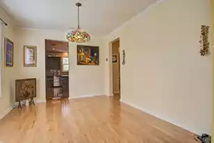 1305 Raven Rd, Hanahan, SC 29410 - Photo 11