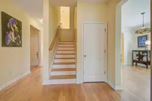1305 Raven Rd, Hanahan, SC 29410 - Photo 25
