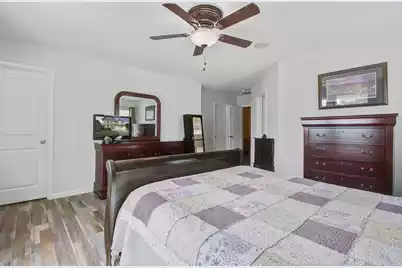1305 Raven Road, Hanahan, SC 29410 - Photo 41