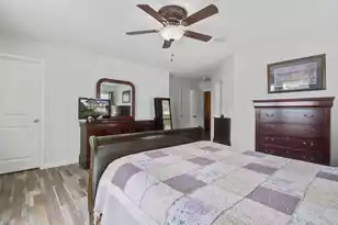1305 Raven Rd, Hanahan, SC 29410 - Photo 41