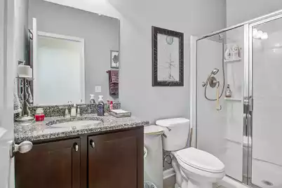 1305 Raven Road, Hanahan, SC 29410 - Photo 23