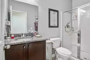 1305 Raven Rd, Hanahan, SC 29410 - Photo 23