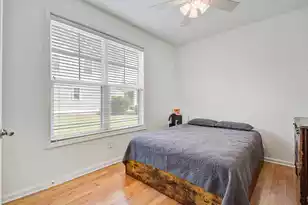 1305 Raven Rd, Hanahan, SC 29410 - Photo 21