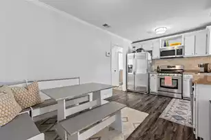1467 Westwood Dr, Charleston, SC 29412 - Photo 7