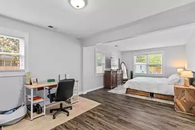 1467 Westwood Drive, Charleston, SC 29412 - Photo 17