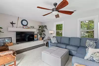 1467 Westwood Drive, Charleston, SC 29412 - Photo 9
