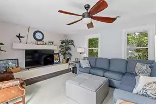 1467 Westwood Dr, Charleston, SC 29412 - Photo 9