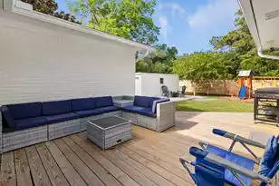 1467 Westwood Dr, Charleston, SC 29412 - Photo 23