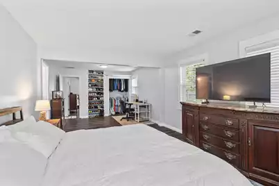 1467 Westwood Drive, Charleston, SC 29412 - Photo 19