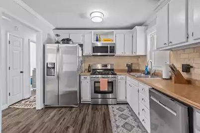 1467 Westwood Drive, Charleston, SC 29412 - Photo 5