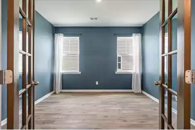 233 Narrowleaf Avenue, Summerville, SC 29485 - Photo 5