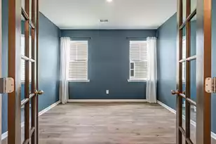 233 Narrowleaf Ave, Summerville, SC 29485 - Photo 5