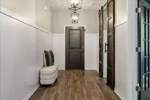 233 Narrowleaf Ave, Summerville, SC 29485 - Photo 81