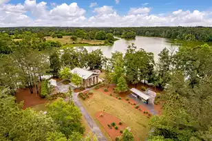 233 Narrowleaf Ave, Summerville, SC 29485 - Photo 63