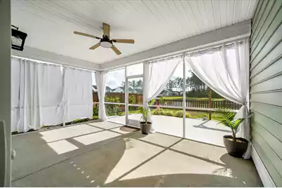 233 Narrowleaf Avenue, Summerville, SC 29485 - Photo 37